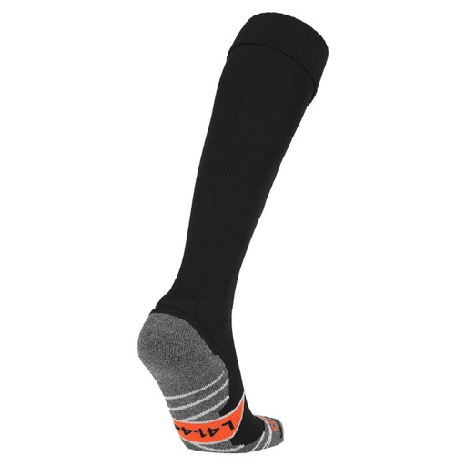 Forza II Sock