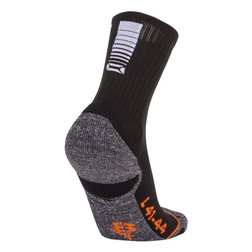 Stadium Crew Socks