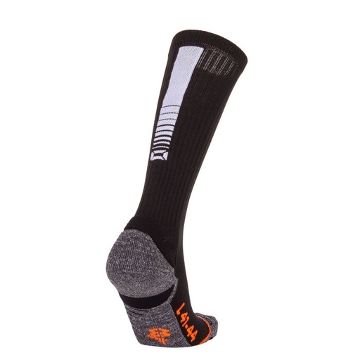 Stadium Socks