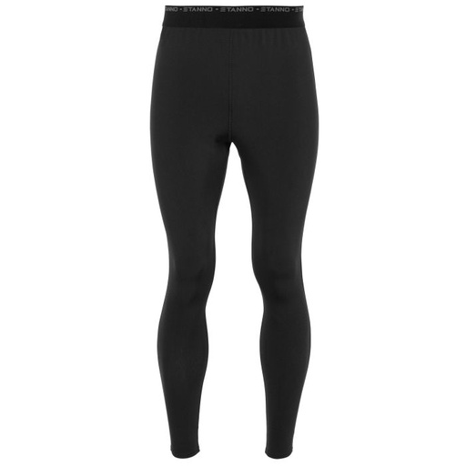 Thermo Pants