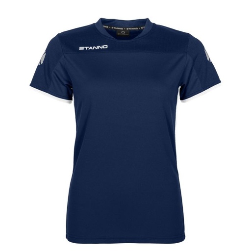 Pride Shirt Ladies