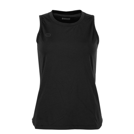 Functionals Training Tank Top ladies