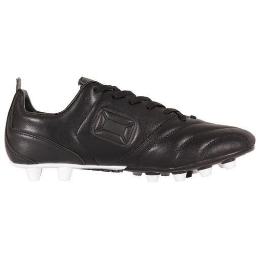 Nibbio Nero Firm Ground Football Shoes