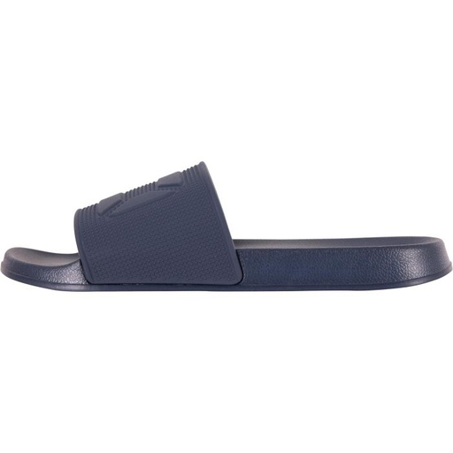 Stadium Slides III JR