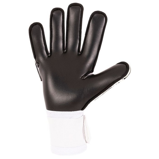 Volare Match III Goalkeeper Gloves