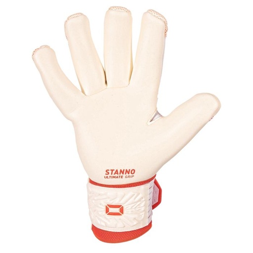 Ultimate Grip V Goalkeeper Gloves