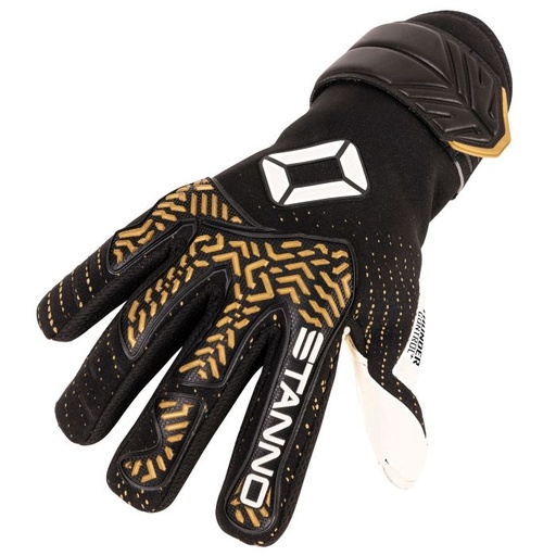 Thunder VII Goalkeeper Gloves