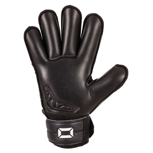 Hardground JR VI Goalkeeper Gloves