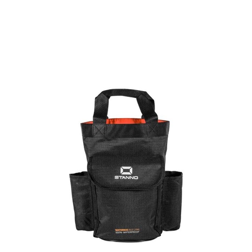Water Bag