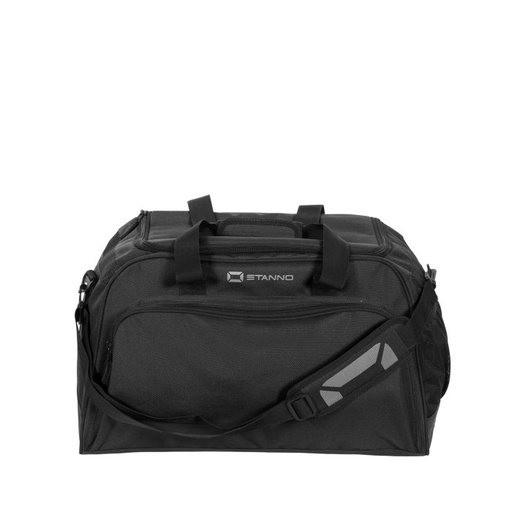 Merano Bag