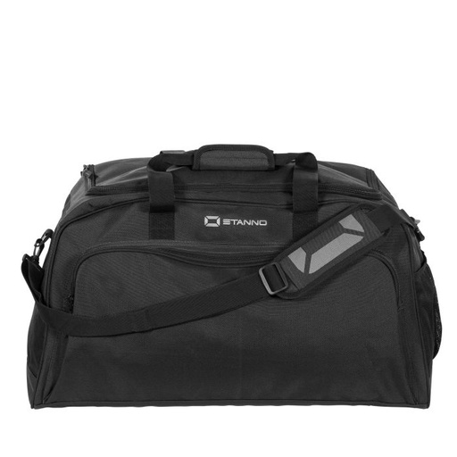 Loreto Bag