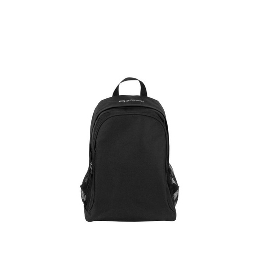 Campo Backpack