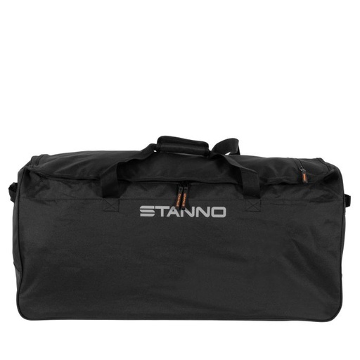 Premium Team Bag