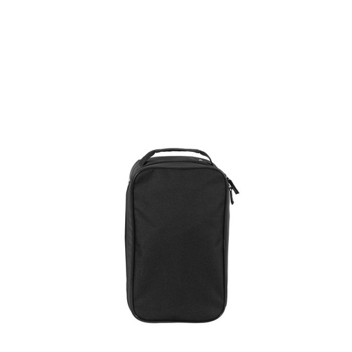 Shoe Bag II