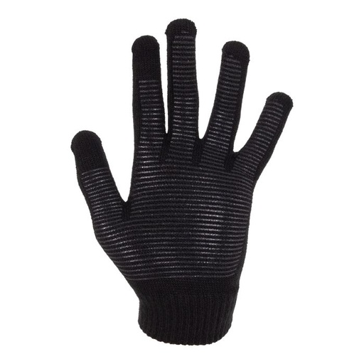 Stadium Gloves II
