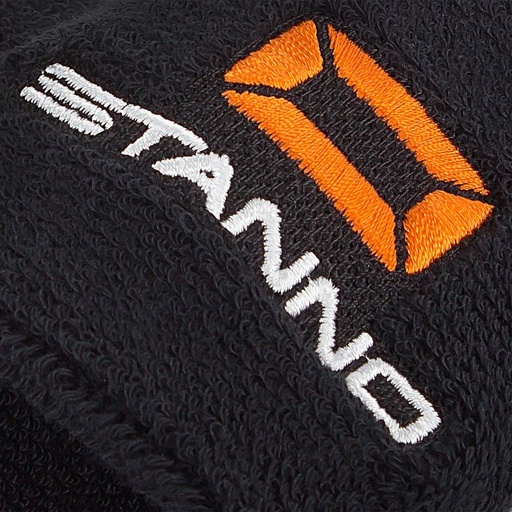 Wristband