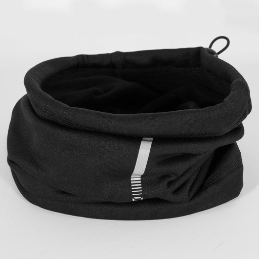 Neck warmer