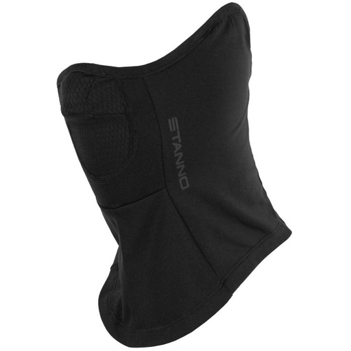 Snood