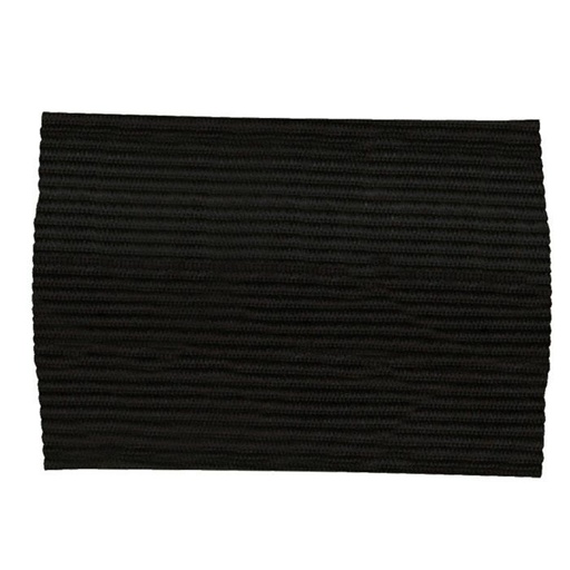 Black Armband