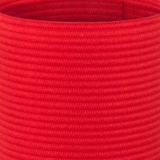 Captain's Armband Uni