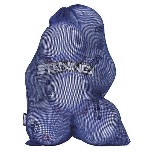Ball bag Stanno