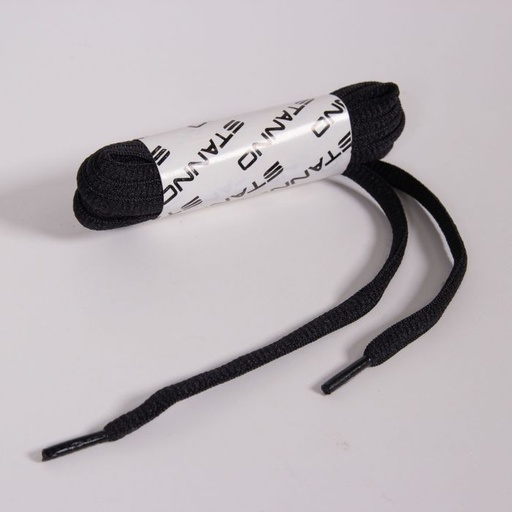 Shoe Laces (oval)