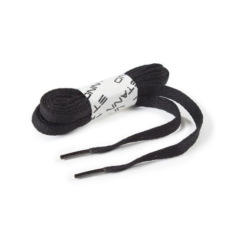 Shoe Laces (flat)