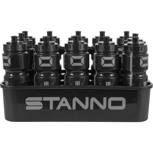 Bottle Carrier The Luxe