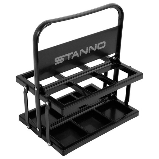 Bottle Carrier