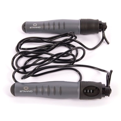 Jump Rope