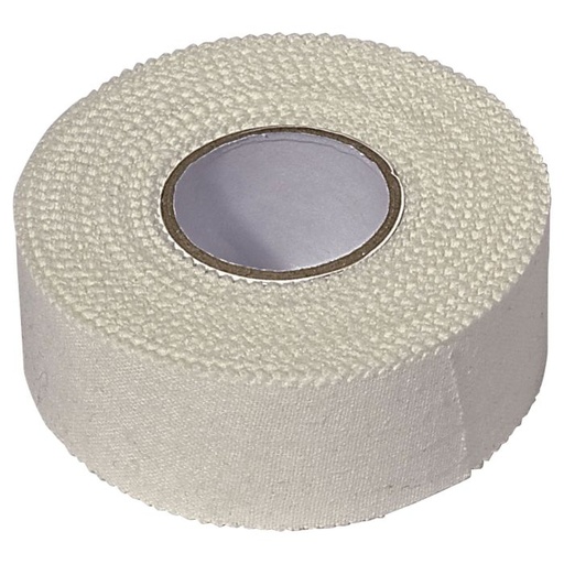 Sports Tape (2,5 cm x 10 m)