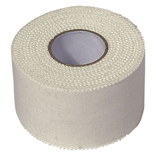 Sports Tape (3,8 cm x 10 m)