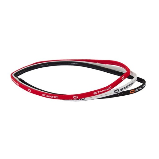 Hairband Non-Slip