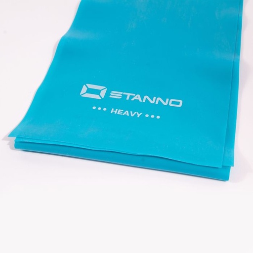 Resistance band long