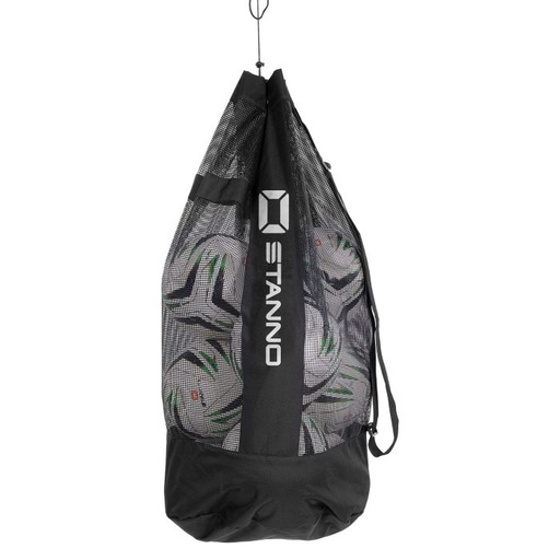 Ball Bag (for 10 pcs)