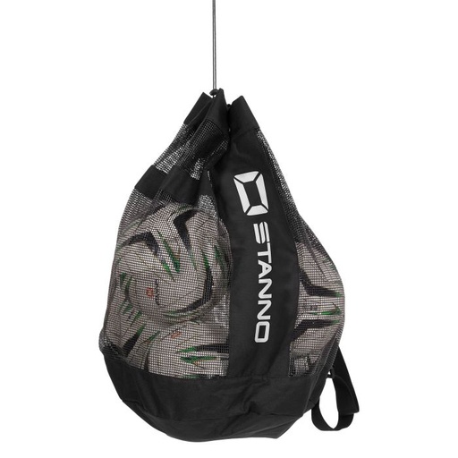 Ball bag (for 5 balls)