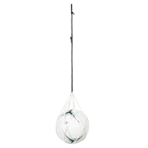 Ball Net 1pc