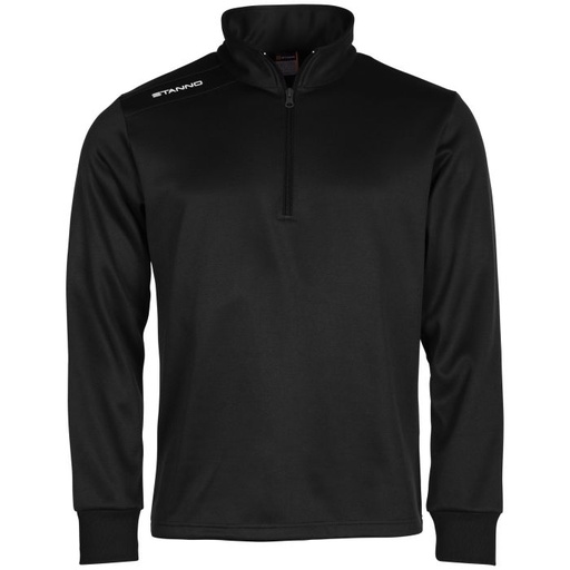 Stanno Field Half Zip Jr