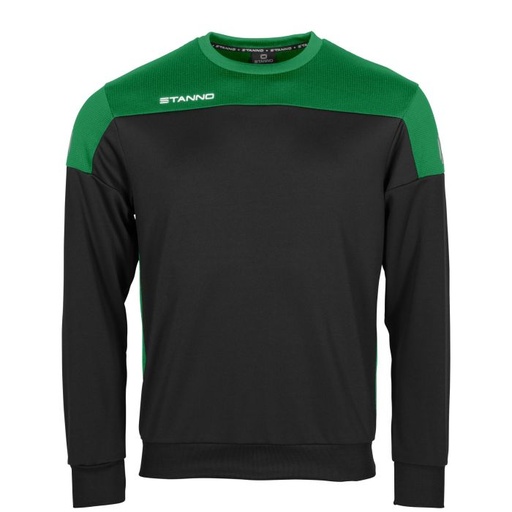 Pride Top Round Neck Jr