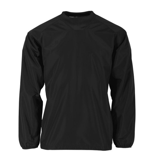 Prime Windbreaker Top Jr