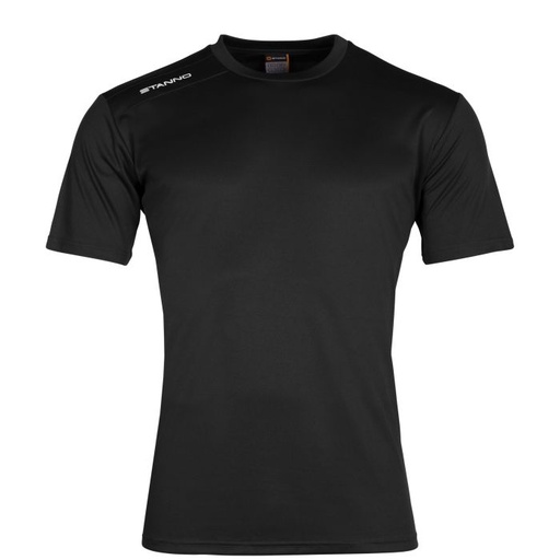 Field Shirt SS Jr