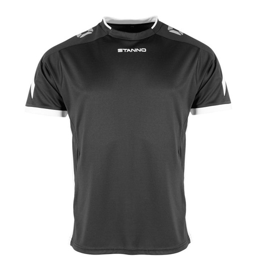 Drive Match Shirt Jr