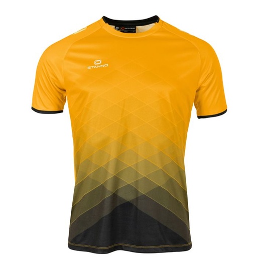 Altius Shirt Jr