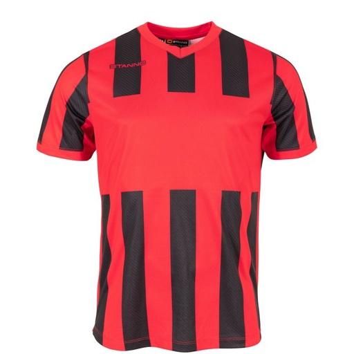 Aspire Shirt Jr