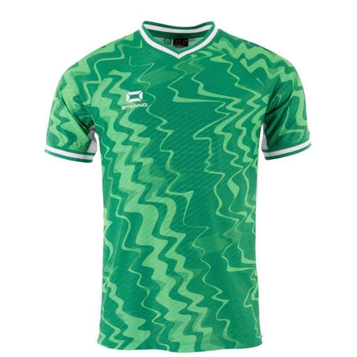 Wave Shirt Jr