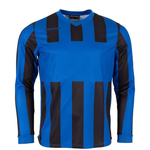 Aspire Long Sleeve Shirt Jr