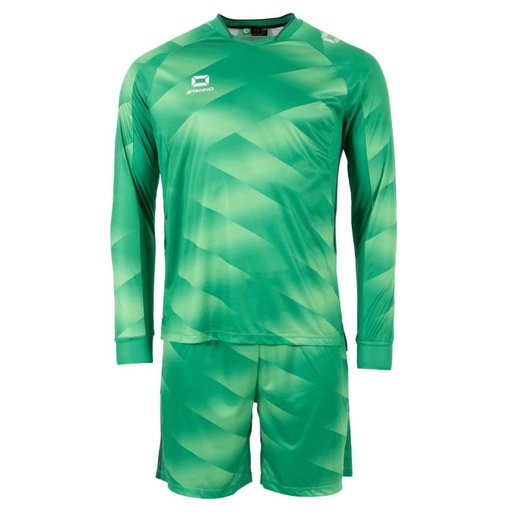 Vik Goalkeeper Set Jr
