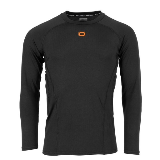 Equip Protection Shirt Jr