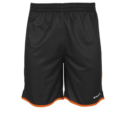 Altius Shorts Jr
