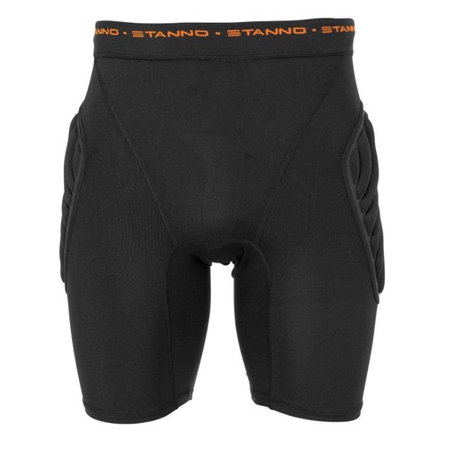 Equip Protection Short Jr